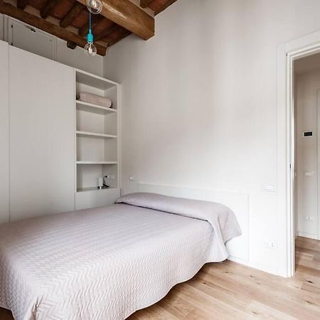 Centro Lucca Vicolo San Pierino 8 Apartman Kültér fotó