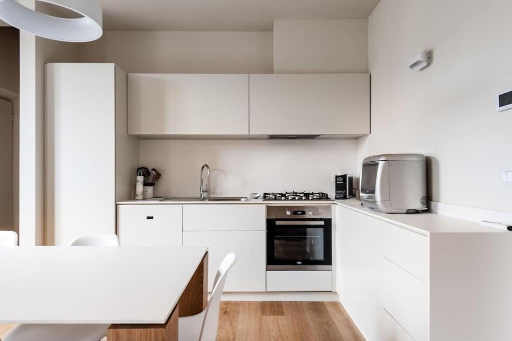 Centro Lucca Vicolo San Pierino 8 Apartman Kültér fotó